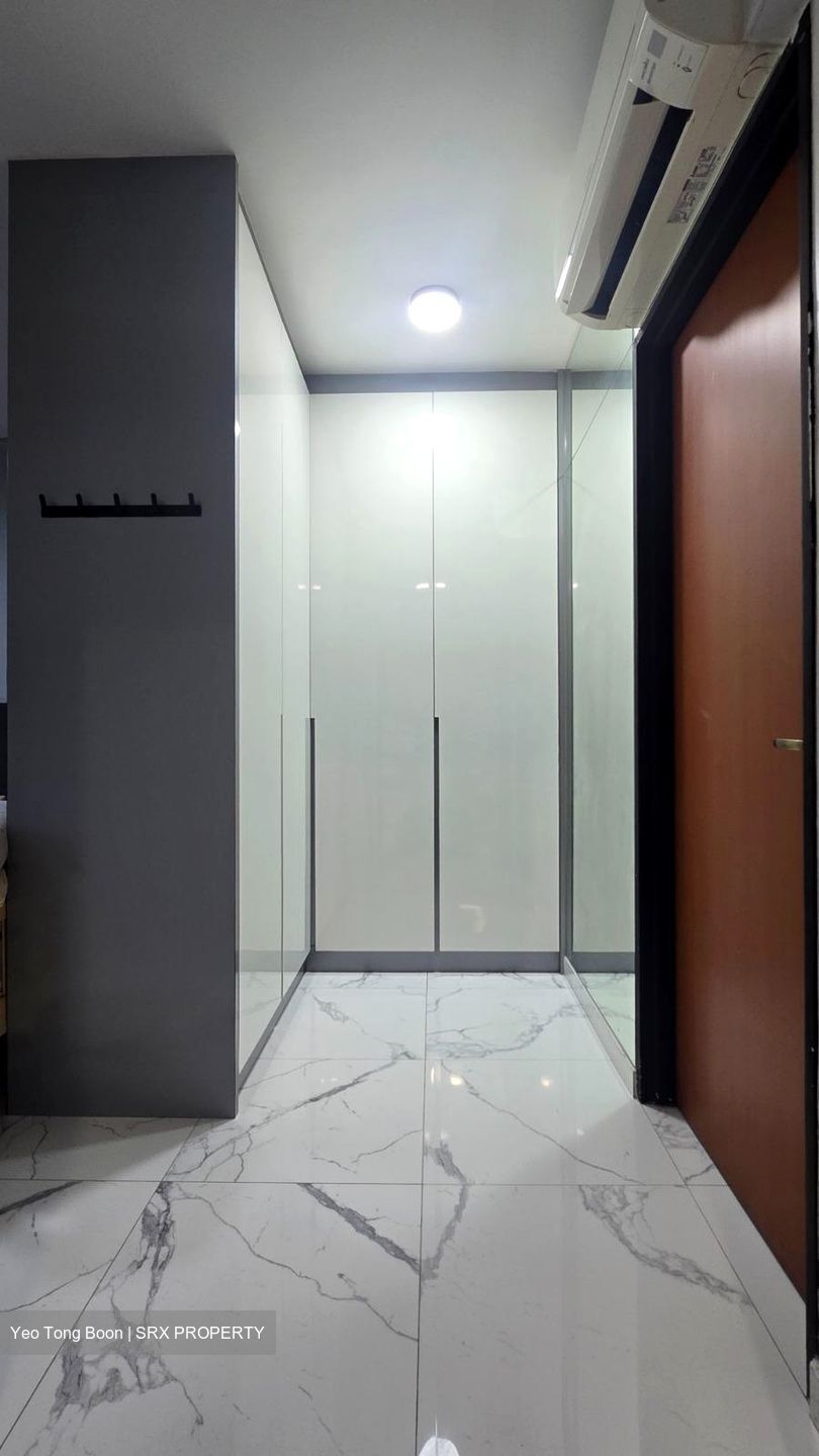 Blk 183A Marsiling Greenview (Woodlands), HDB 4 Rooms #622163231